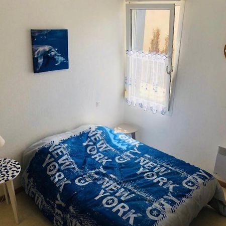 קוק Appartement Stella Plage מראה חיצוני תמונה