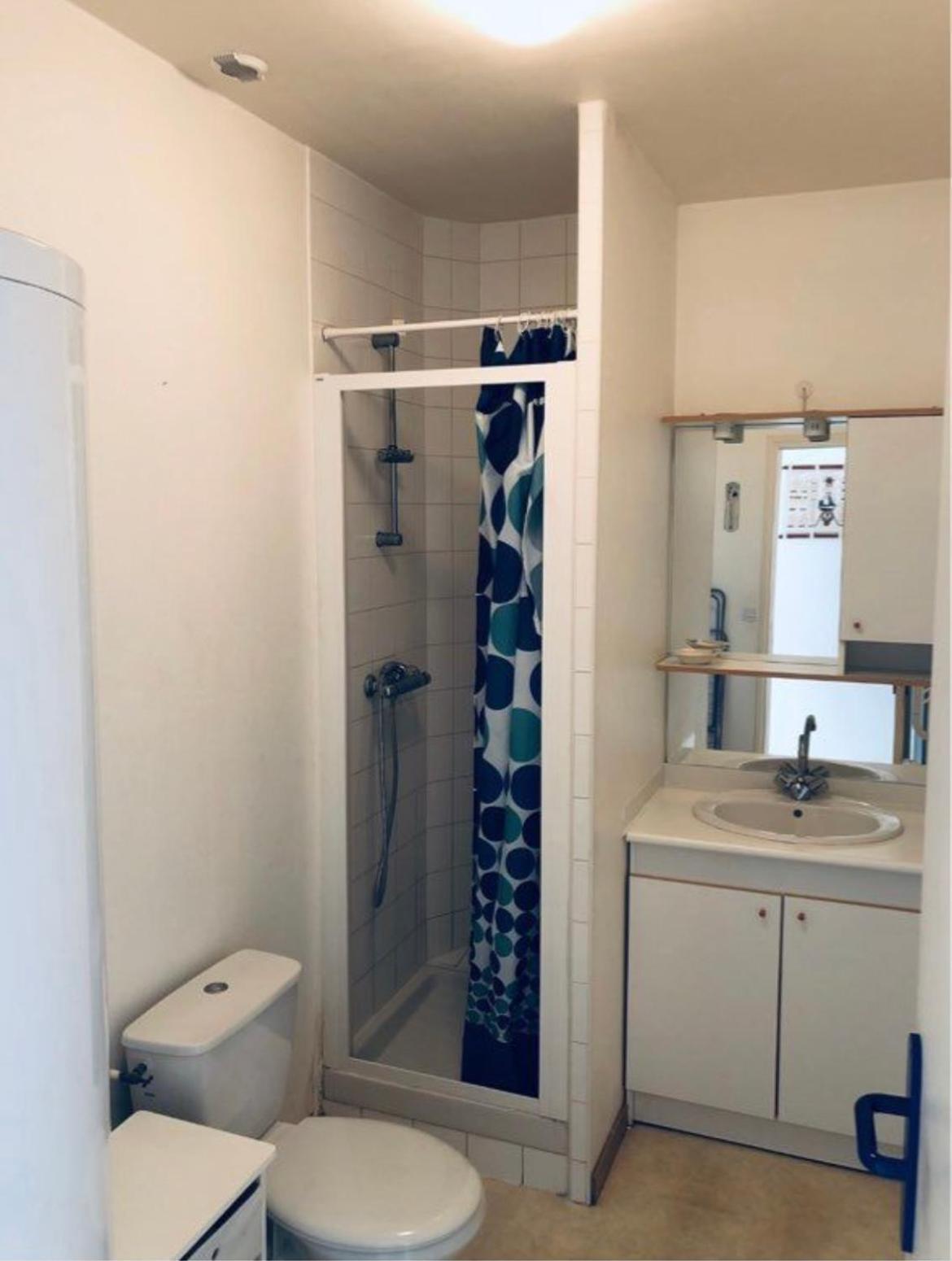 קוק Appartement Stella Plage מראה חיצוני תמונה